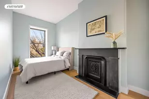 1044 Lafayette Ave, Brooklyn, NY 11221 - Photo 13