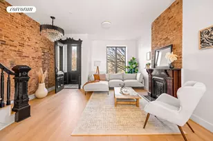 1044 Lafayette Ave, Brooklyn, NY 11221 - Photo 1