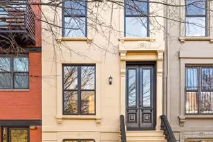 1044 Lafayette Ave, Brooklyn, NY 11221 - Photo 23