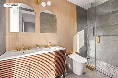 1044 Lafayette Avenue, Brooklyn, NY 11221 - Photo 11