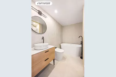 1044 Lafayette Avenue, Brooklyn, NY 11221 - Photo 19