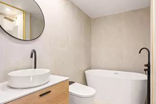 1044 Lafayette Ave, Brooklyn, NY 11221 - Photo 19