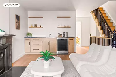 1044 Lafayette Avenue, Brooklyn, NY 11221 - Photo 17