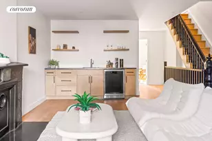 1044 Lafayette Ave, Brooklyn, NY 11221 - Photo 17