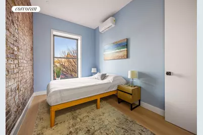 1044 Lafayette Avenue, Brooklyn, NY 11221 - Photo 15