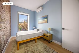 1044 Lafayette Ave, Brooklyn, NY 11221 - Photo 15