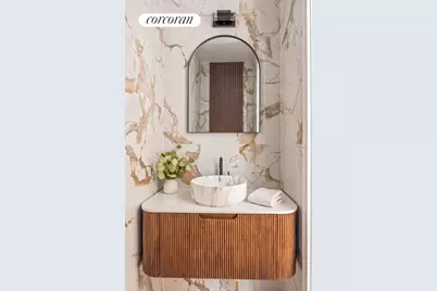 1044 Lafayette Avenue, Brooklyn, NY 11221 - Photo 9