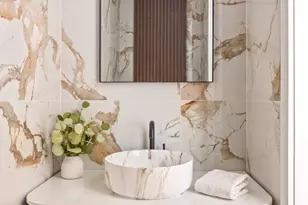 1044 Lafayette Ave, Brooklyn, NY 11221 - Photo 9