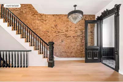 1044 Lafayette Avenue, Brooklyn, NY 11221 - Photo 3