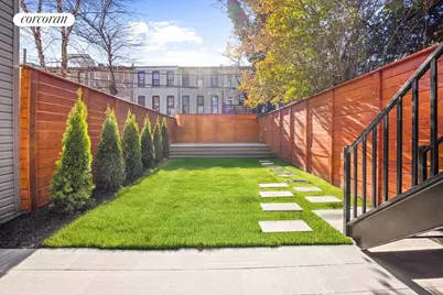 1044 Lafayette Avenue, Brooklyn, NY 11221 - Photo 21
