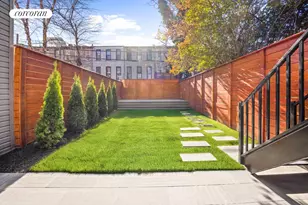 1044 Lafayette Ave, Brooklyn, NY 11221 - Photo 21