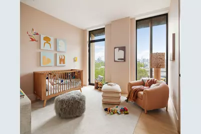 28 Herbert Street #B4, New York City, NY 11222 - Photo 11