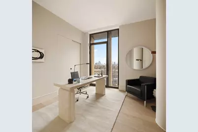 28 Herbert Street #B4, New York City, NY 11222 - Photo 13