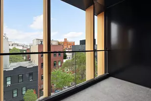 28 Herbert St, New York City, NY 11222 - Photo 15