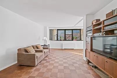 225 E 36th Street #5-G, New York City, NY 10016 - Photo 11