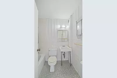 225 E 36th Street #5-G, New York City, NY 10016 - Photo 5