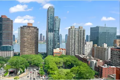 225 E 36th Street #5-G, New York City, NY 10016 - Photo 7