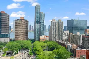 225 E 36th St, New York City, NY 10016 - Photo 7