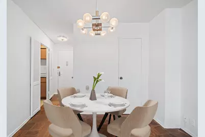 225 E 36th Street #5-G, New York City, NY 10016 - Photo 3