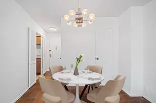 225 E 36th St, New York City, NY 10016 - Photo 3