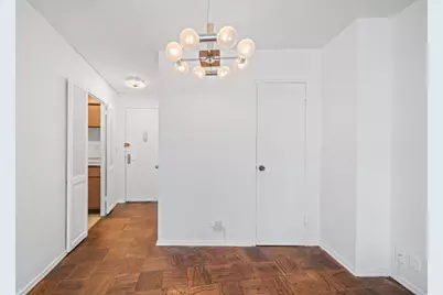 225 E 36th Street #5-G, New York City, NY 10016 - Photo 9