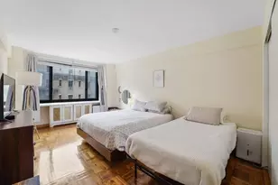 420 E 64th St, New York City, NY 10065 - Photo 7