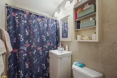 420 E 64th Street #E5E, New York City, NY 10065 - Photo 9