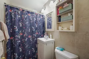 420 E 64th St, New York City, NY 10065 - Photo 9