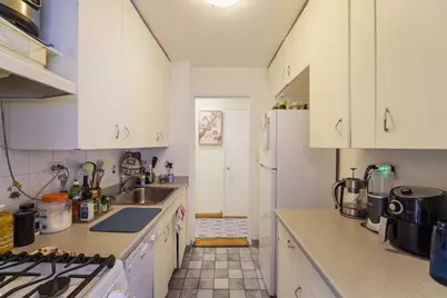 420 E 64th Street #E5E, New York City, NY 10065 - Photo 5