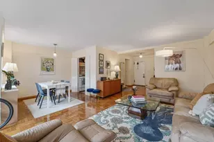 420 E 64th St, New York City, NY 10065 - Photo 3