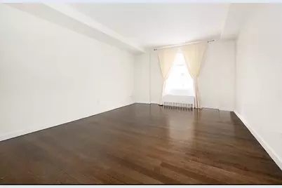 100 W 58th Street #8-E, New York City, NY 10019 - Photo 5