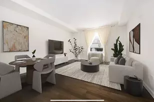 100 W 58th St, New York City, NY 10019 - Photo 3