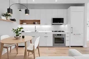 160 Water St, New York, NY 10038 - Photo 3