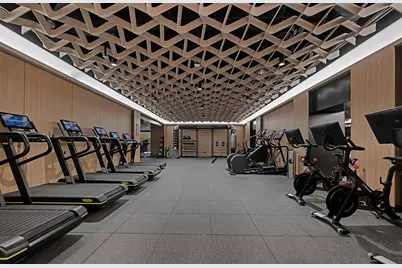 160 Water Street #10U, New York, NY 10038 - Photo 7