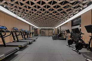 160 Water St, New York, NY 10038 - Photo 7