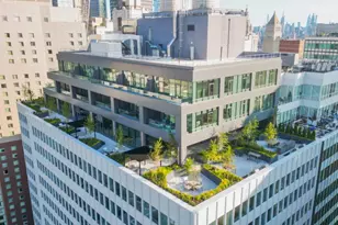 160 Water St, New York, NY 10038 - Photo 1