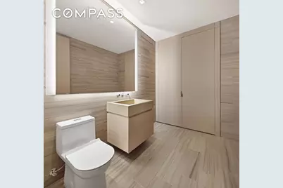 49 Chambers Street #14C, New York, NY 10007 - Photo 9