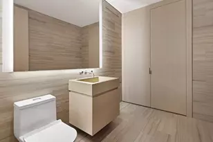 49 Chambers St, New York, NY 10007 - Photo 9