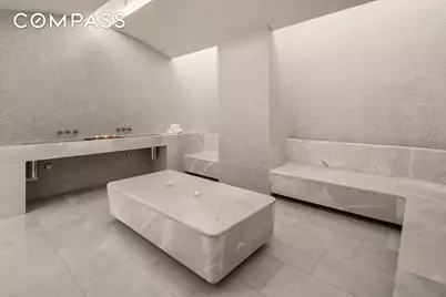 49 Chambers Street #14C, New York, NY 10007 - Photo 17