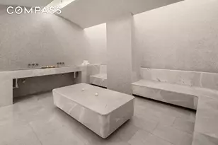 49 Chambers St, New York, NY 10007 - Photo 17