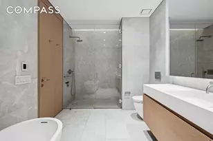 49 Chambers St, New York, NY 10007 - Photo 7