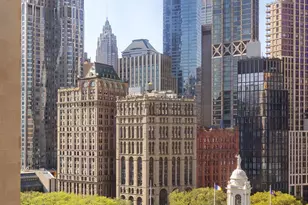 49 Chambers St, New York, NY 10007 - Photo 3