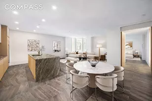 49 Chambers St, New York, NY 10007 - Photo 3