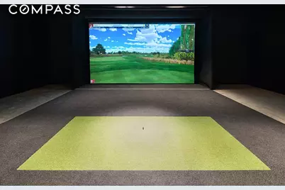 49 Chambers Street #14C, New York, NY 10007 - Photo 13