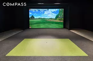 49 Chambers St, New York, NY 10007 - Photo 13