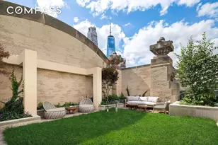 49 Chambers St, New York, NY 10007 - Photo 25