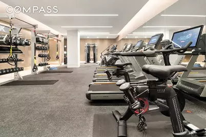 49 Chambers Street #14C, New York, NY 10007 - Photo 11