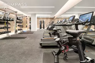 49 Chambers St, New York, NY 10007 - Photo 11