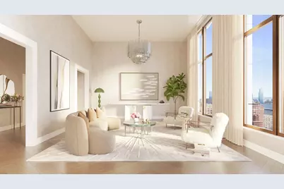 201 E 74th Street #FLOOR25, New York, NY 10021 - Photo 1