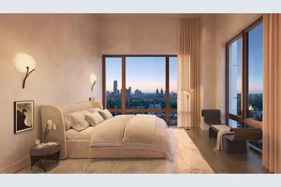 201 E 74th Street #FLOOR25, New York, NY 10021 - Photo 3